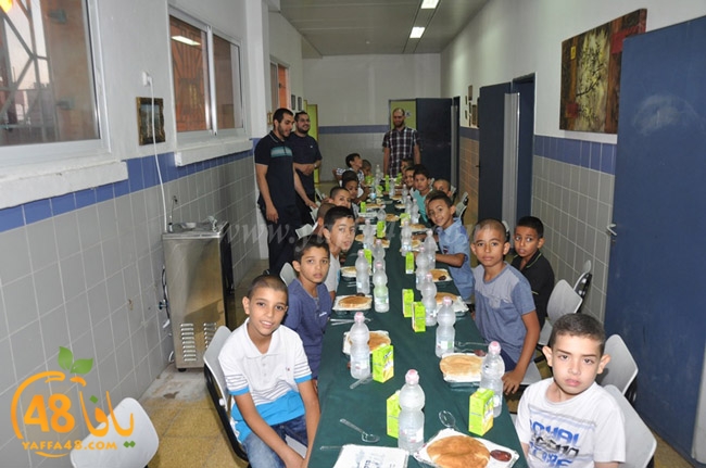 markarz yaffa thaqafa (24).JPG